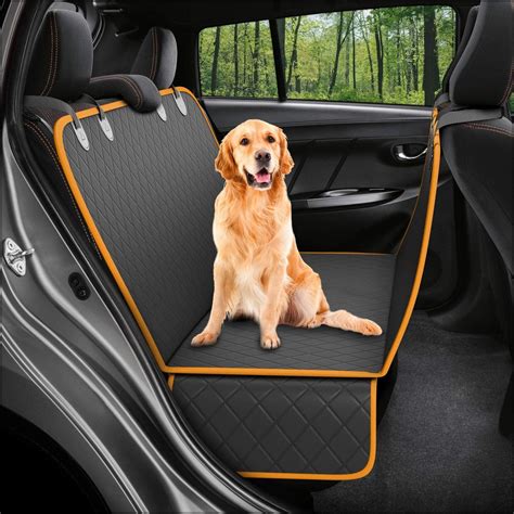 Enjoy a More Relaxing Drive with a Massage Magic Seat Cover